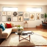 DecoratorAdvice .com