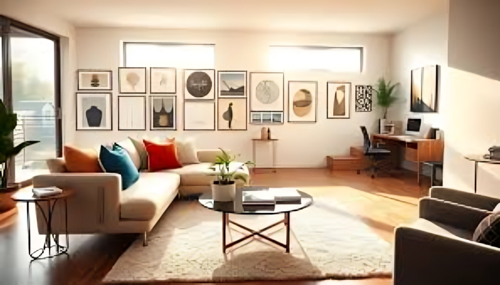 DecoratorAdvice .com