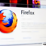 New Software Name Mozillod5.2f5