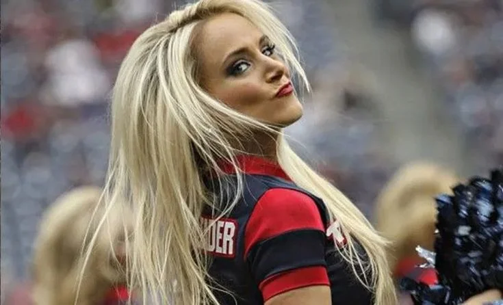 Mariah Bird | A Deep Look at Her Life, Career, and Legacy