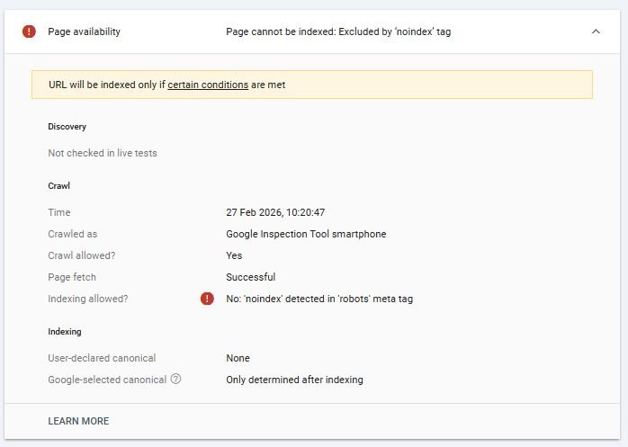 Byron Thomas Williams Vehicle Licensing Penalties What Happened and Why It Matters