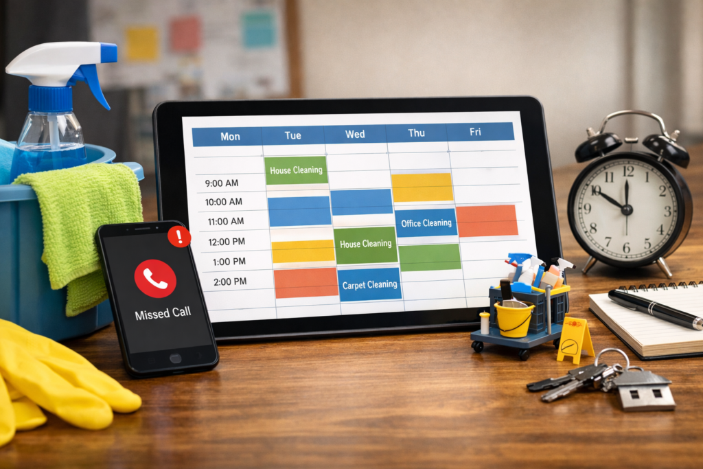Rumored $697 Direct Deposit Payment