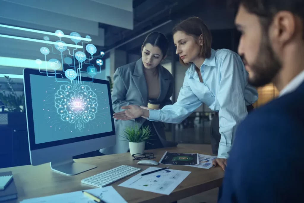 Sirbserbica Meaning, Origins, Cultural Impact, and Why It’s Gaining Attention