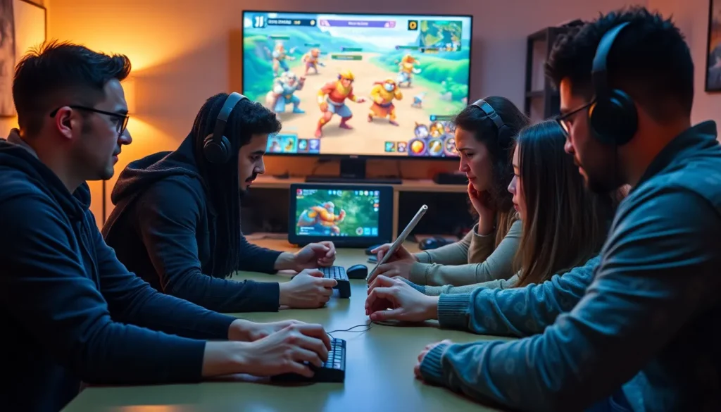 What is the Constraint on Bavayllo and Why It Matters