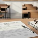 8th Class Social Question Paper 2018 SA1 Government Complete Guide for Students