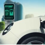 Do the Driving Modes in Cadillac Lyriq Offer Different Ranges or Battery Usages?