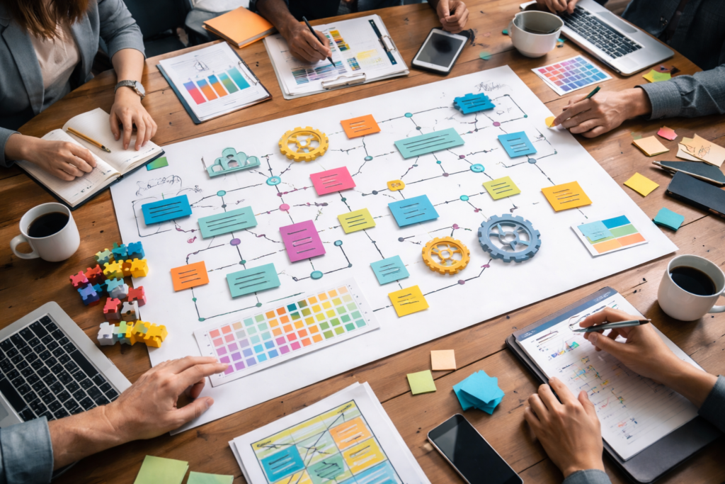 Koiismivazcop Explained Meaning, Origins, Use Cases, and Real Impact