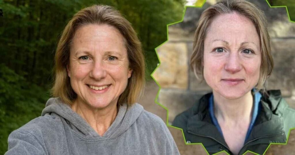 Emma Michell Accounting Professional Financial Services You Can Trust