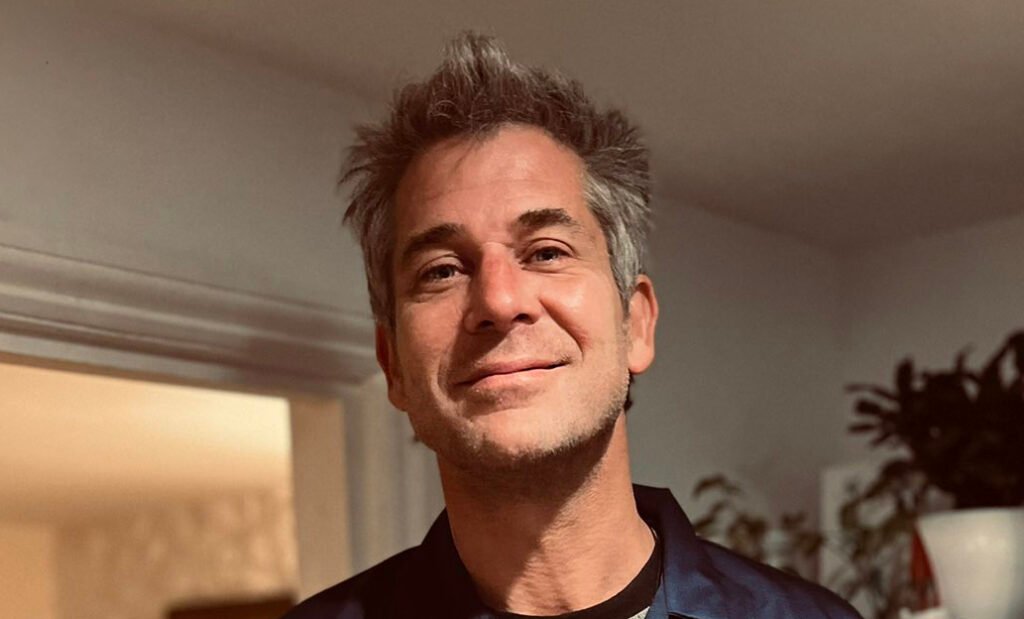 Thomas Lawton Malmesbury Attacks What Really Happened and Why It Matters