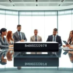 bn6922297r Complete Guide, Technical Insights, and Practical Applications