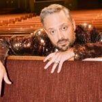 Nate Bargatze Net Worth