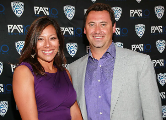 Steve Sarkisian First Wife Ethnicity What We Know, What We Don’t, and Why It Matters