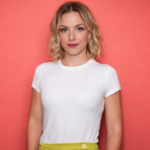 perdita weeks disability