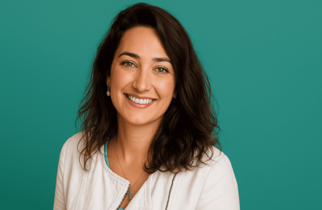 Meredith Schwarz Biography, Career Journey, and Professional Insights