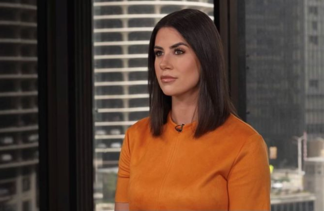 Is Madison Scarpino Married? A Clear Look at Her Relationship Status and Public Life