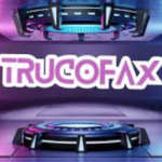 What Is Trucofax and Why It Matters