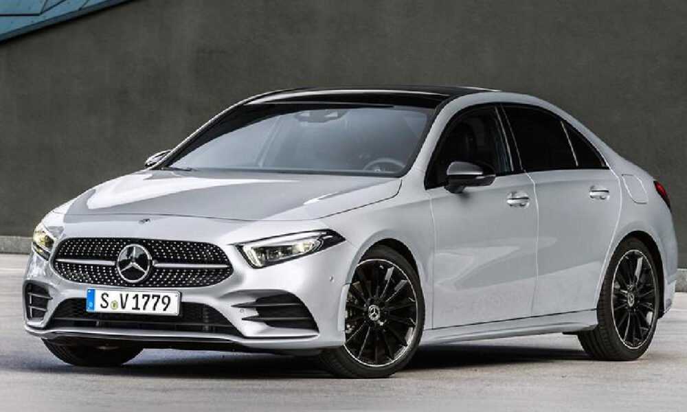 wa69utp Explained Meaning, Uses, and Why It Shows Up Online