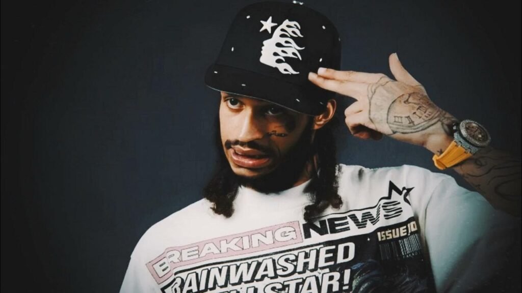 OT7 Quanny Age What Fans Really Want to Know