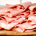 Mortadella The Classic Italian Delight You Need to Know About