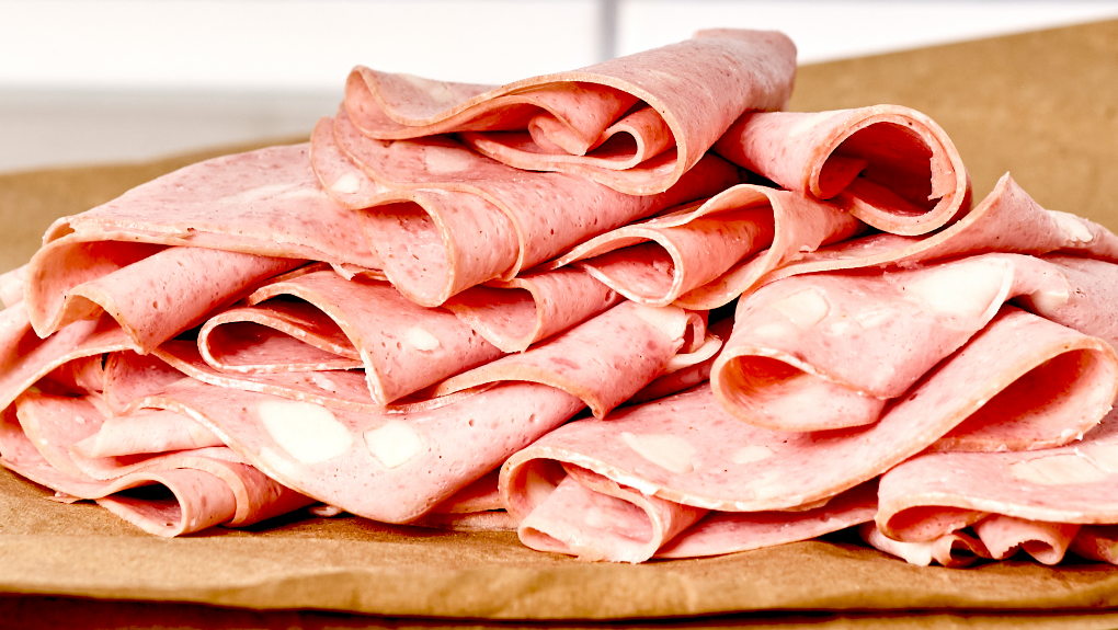 Mortadella The Classic Italian Delight You Need to Know About