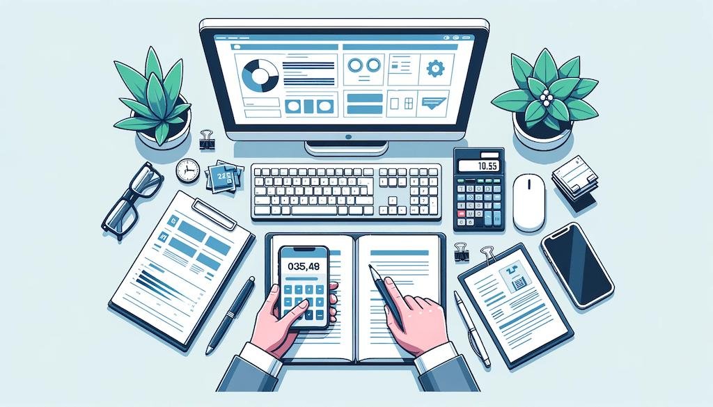 Application Mobile Dualmedia The Smart Way to Manage and Stream Digital Content