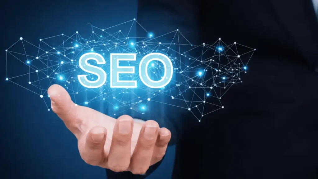 SEO Instant Appear Highsoftware99.com