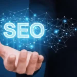 SEO Instant Appear Highsoftware99.com