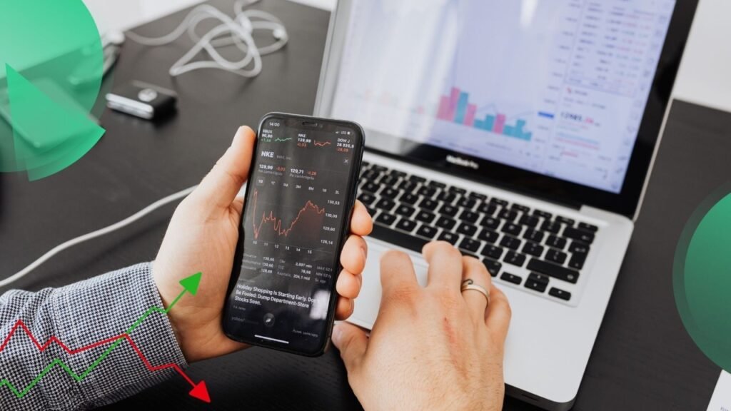 What Is topsiabcom and Why Is It Getting Attention Online?