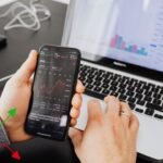 What Is topsiabcom and Why Is It Getting Attention Online?