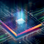 latest breakthroughs in quantum computing 2024