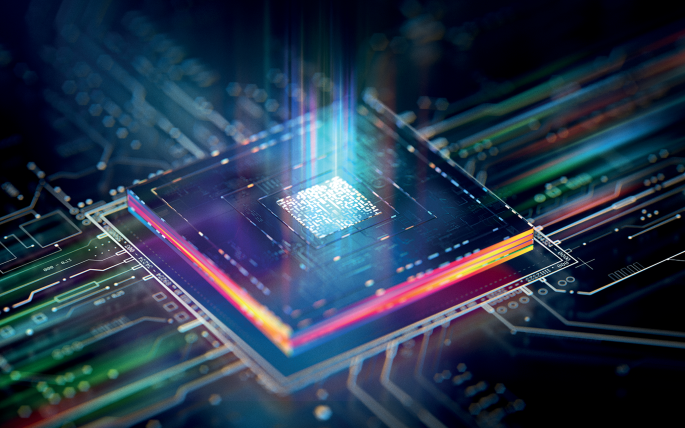 latest breakthroughs in quantum computing 2024