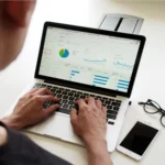 UploadArticle Account Complete Guide to Setup, Benefits, and SEO Success