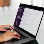 Teckjb com A Complete Guide to Understanding Its Features, Benefits, and Online Presence