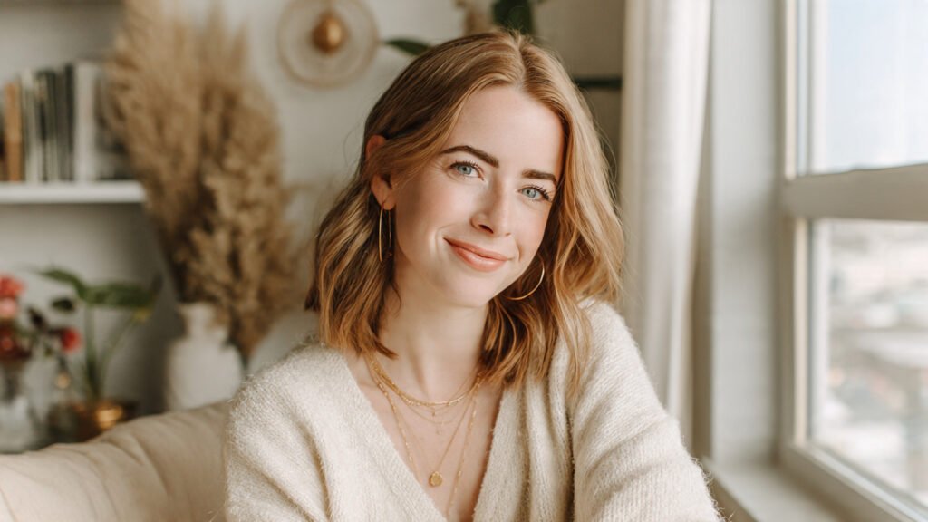 katepritchard96 Online Identity, Digital Presence, and the Story Behind the Username