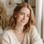 katepritchard96 Online Identity, Digital Presence, and the Story Behind the Username