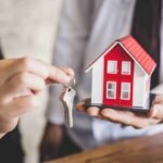 Fangchanxiu. com Your Smart Guide to Real Estate and Home Transformation