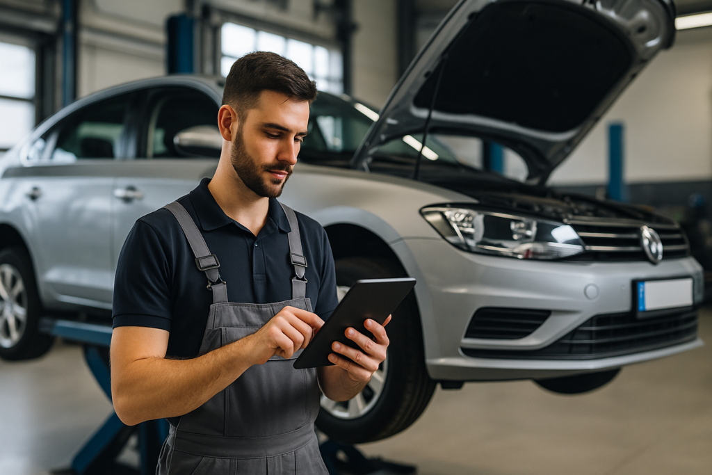 MotoAssure BBB What It Is and Why It Matters to Used Car Buyers