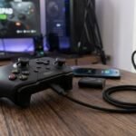 Mastering Connectivity HSSGamepad A Complete Guide for Gamers
