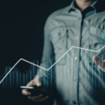 Exploring Sirbserbica The Bridge Between Tradition and Modern Identity