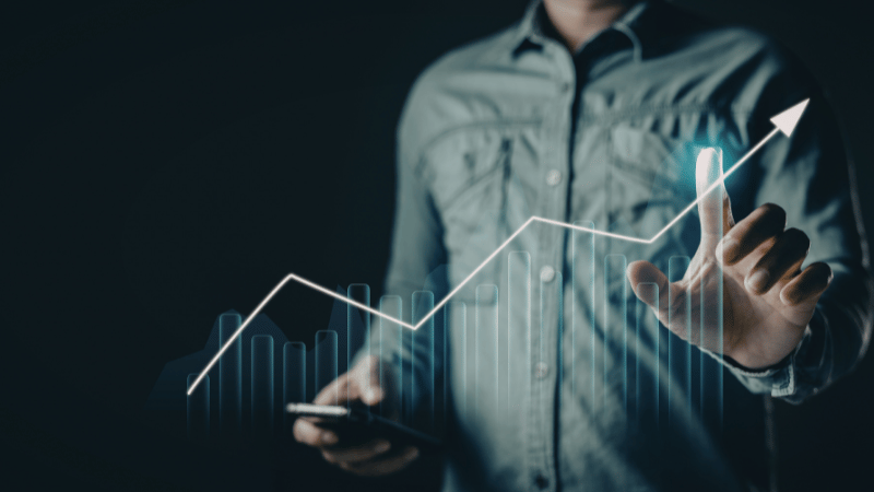 Exploring Sirbserbica The Bridge Between Tradition and Modern Identity