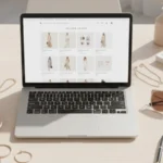Everything You Need to Know About Fashionisk .com