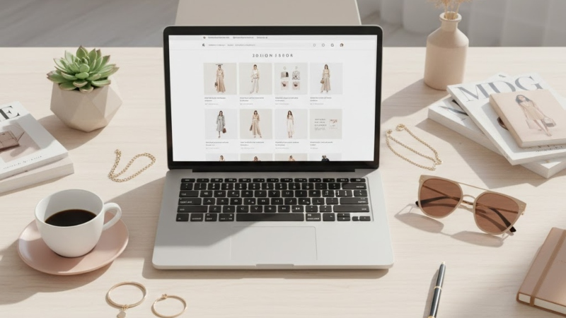 Everything You Need to Know About Fashionisk .com