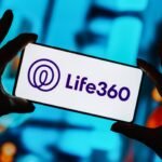 Life 360 Lawsuit What You Should Know