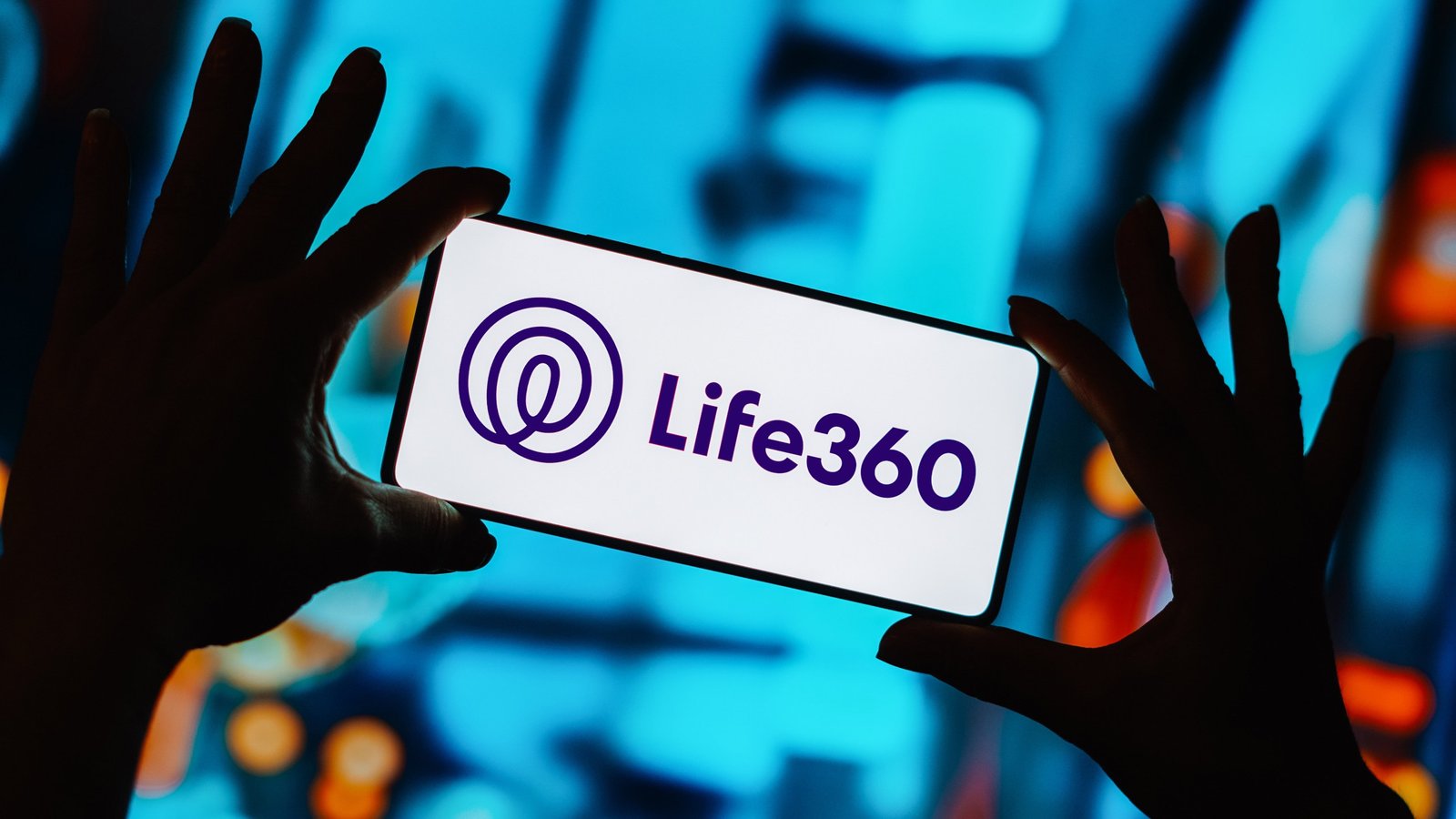 Life 360 Lawsuit What You Should Know