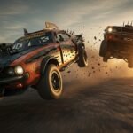 Drivingmadio Do a Barrel Roll 2 Times Meaning, Origins, and Why It’s Trending