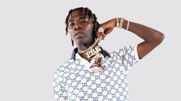 Jay Fizzle Net Worth How Much Is the Memphis Rapper Worth in 2025