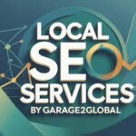 SEO Services by Garage2Global Grow Your Business Online with Real Results