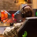 Playmyworld Latest News The Ultimate 2026 Gaming Revolution Guide