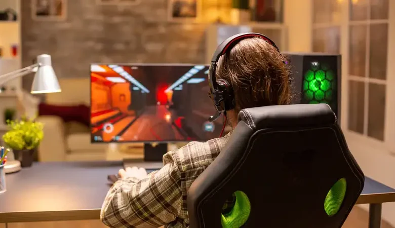 Playmyworld Latest News The Ultimate 2026 Gaming Revolution Guide