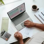 Puzutask com A Complete Guide to Features, Benefits, and How It Works